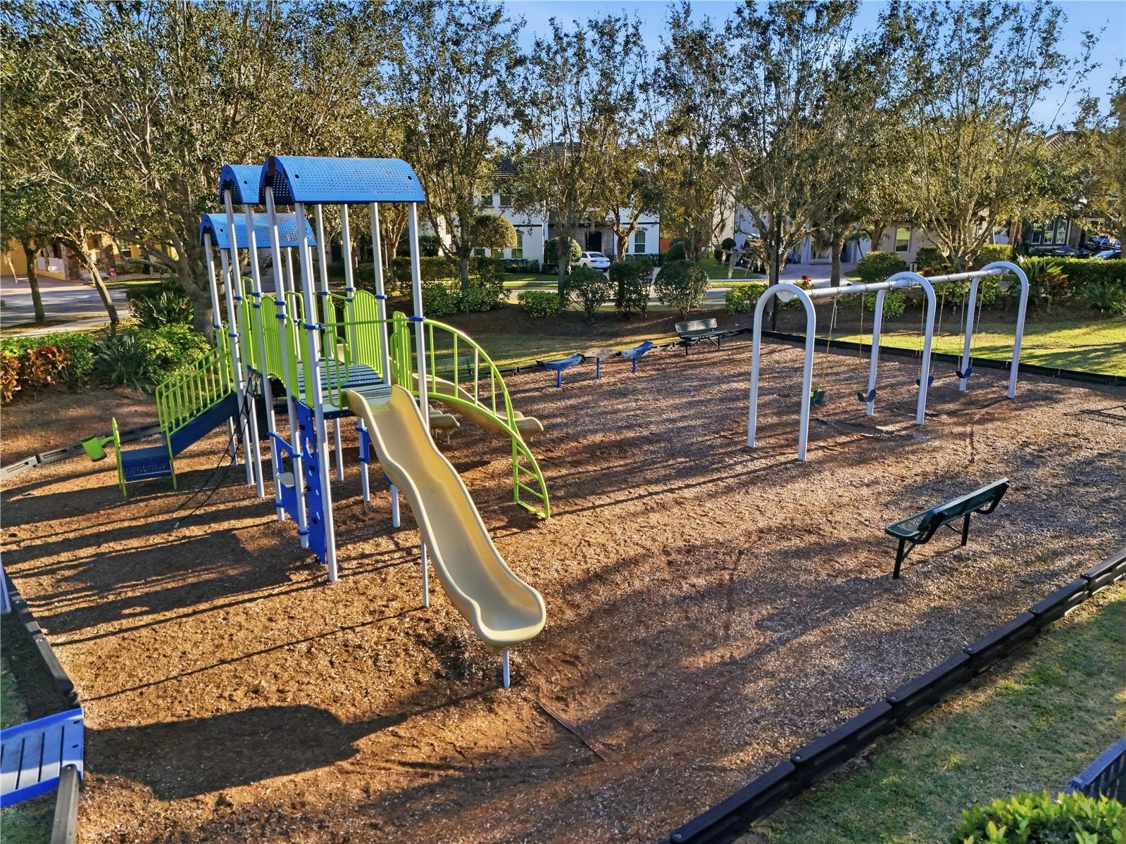 Image 54 of 56 For 6382 Golden Dewdrop Trail