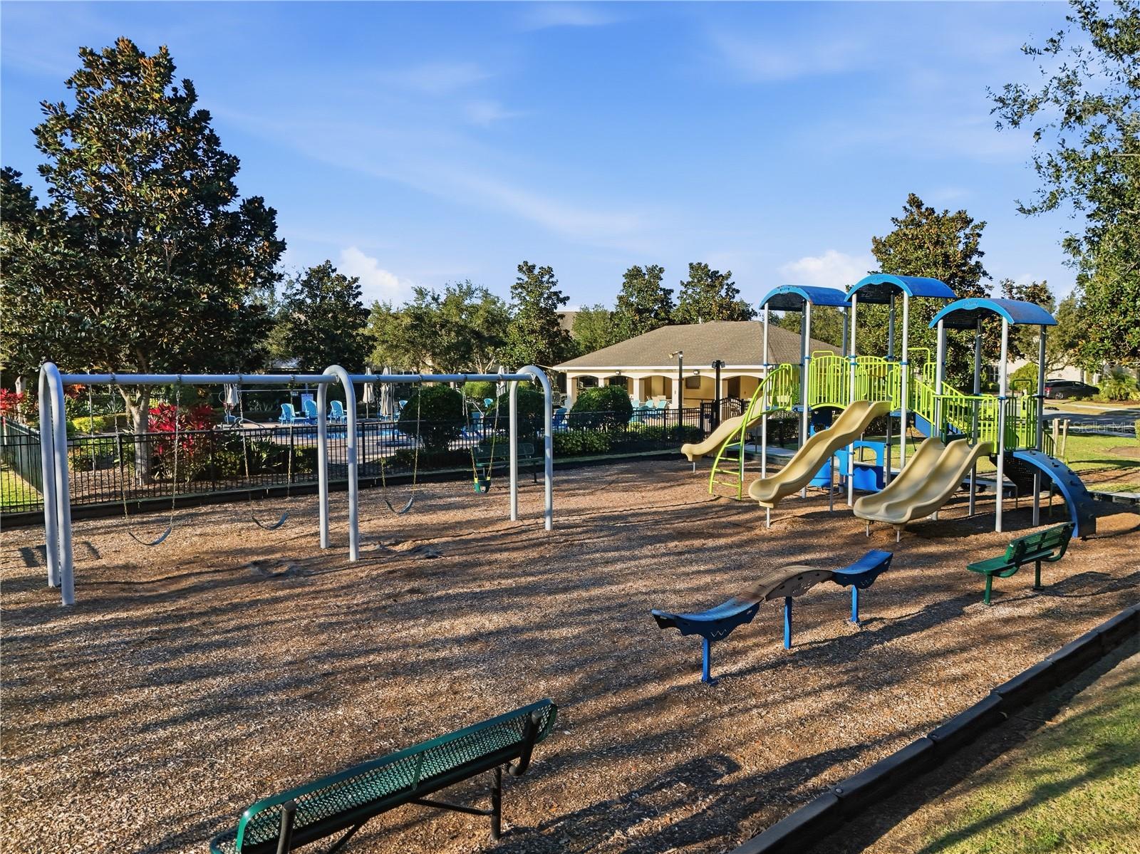 Image 55 of 56 For 6382 Golden Dewdrop Trail