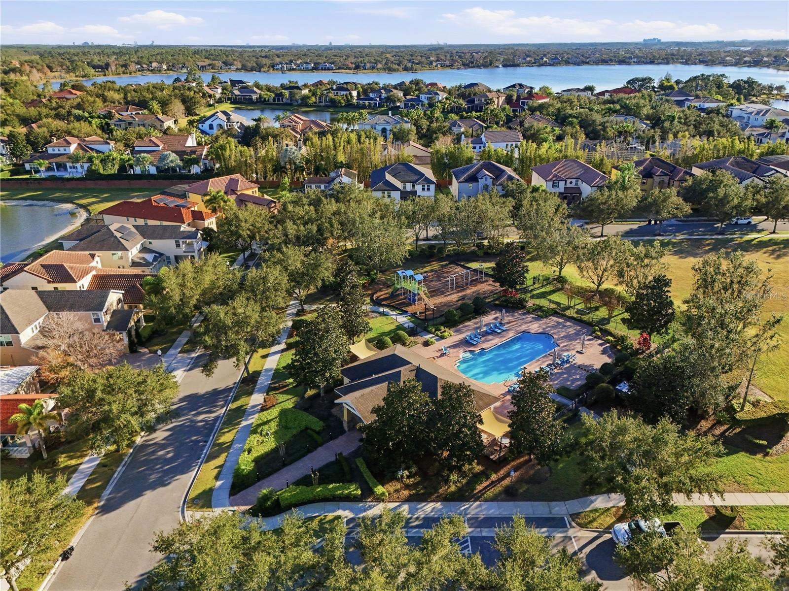 Image 56 of 56 For 6382 Golden Dewdrop Trail