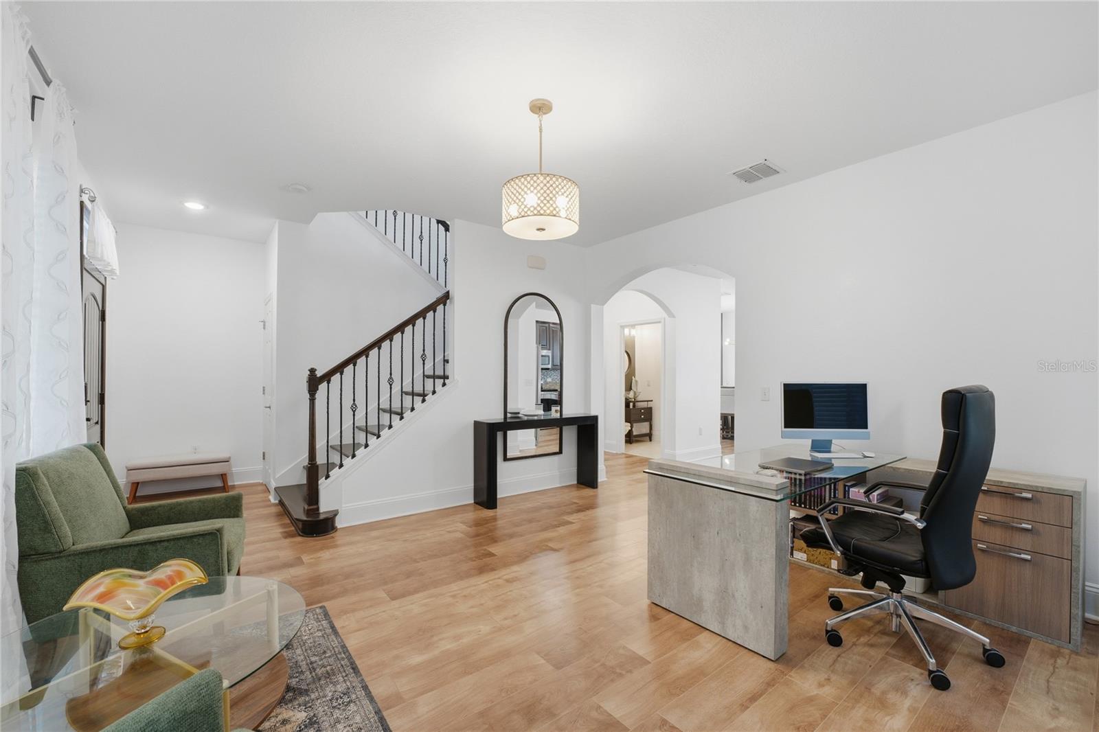 Image 6 of 56 For 6382 Golden Dewdrop Trail