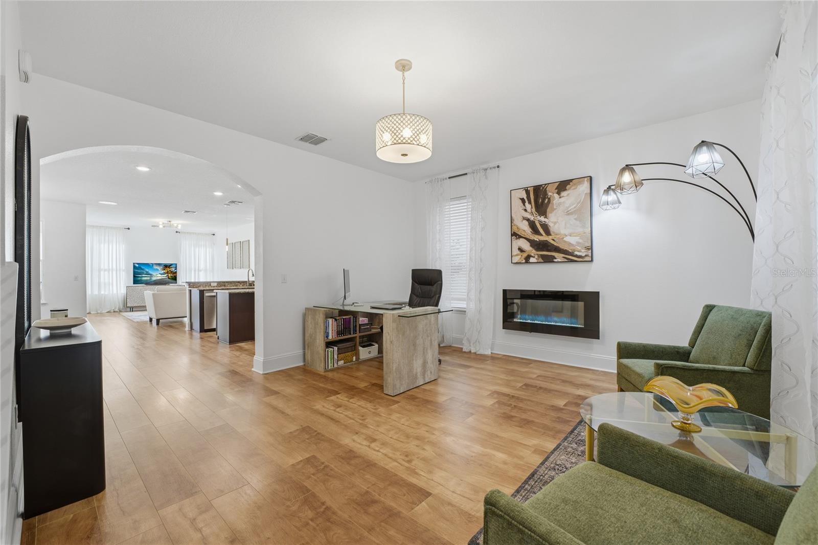 Image 7 of 56 For 6382 Golden Dewdrop Trail