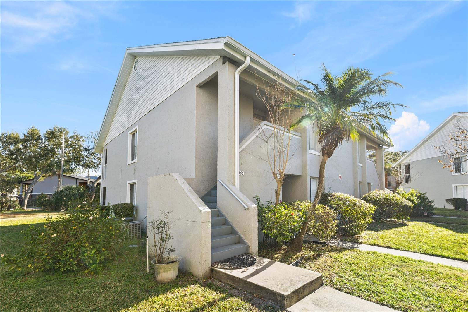 Details for 5606 Blue Shadows Court 10, ORLANDO, FL 32811