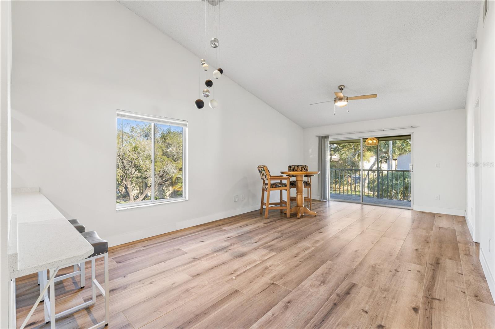 Image 14 of 31 For 5606 Blue Shadows Court 10