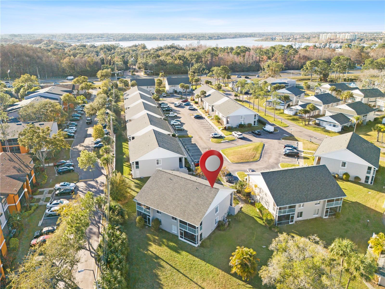 Image 28 of 31 For 5606 Blue Shadows Court 10