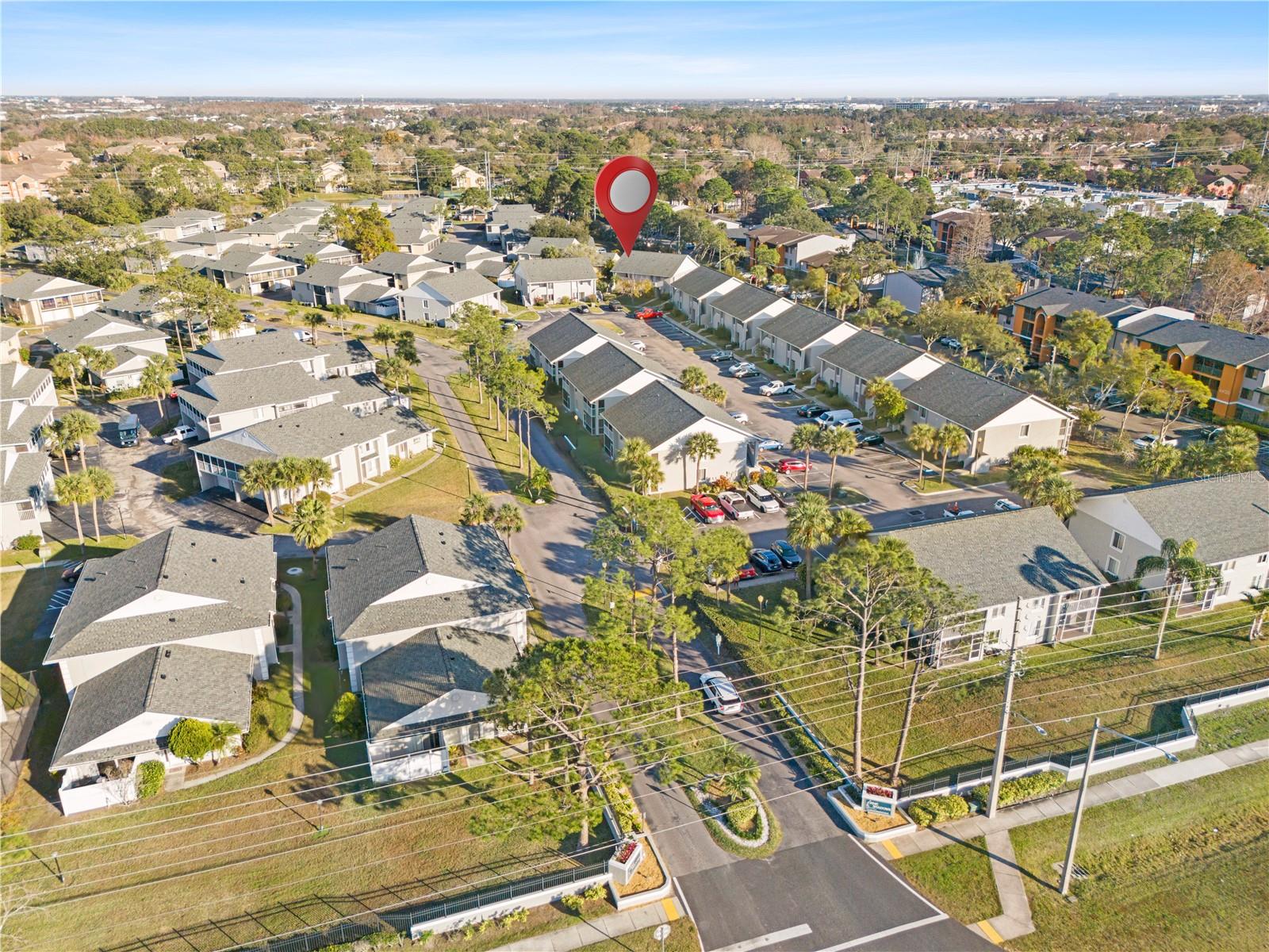 Image 31 of 31 For 5606 Blue Shadows Court 10