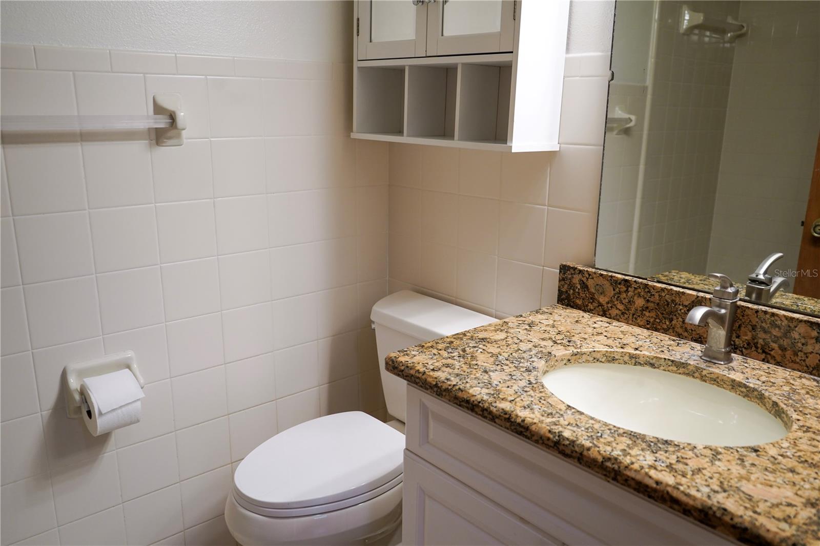 Image 15 of 21 For 101 Grand Plaza Drive P40