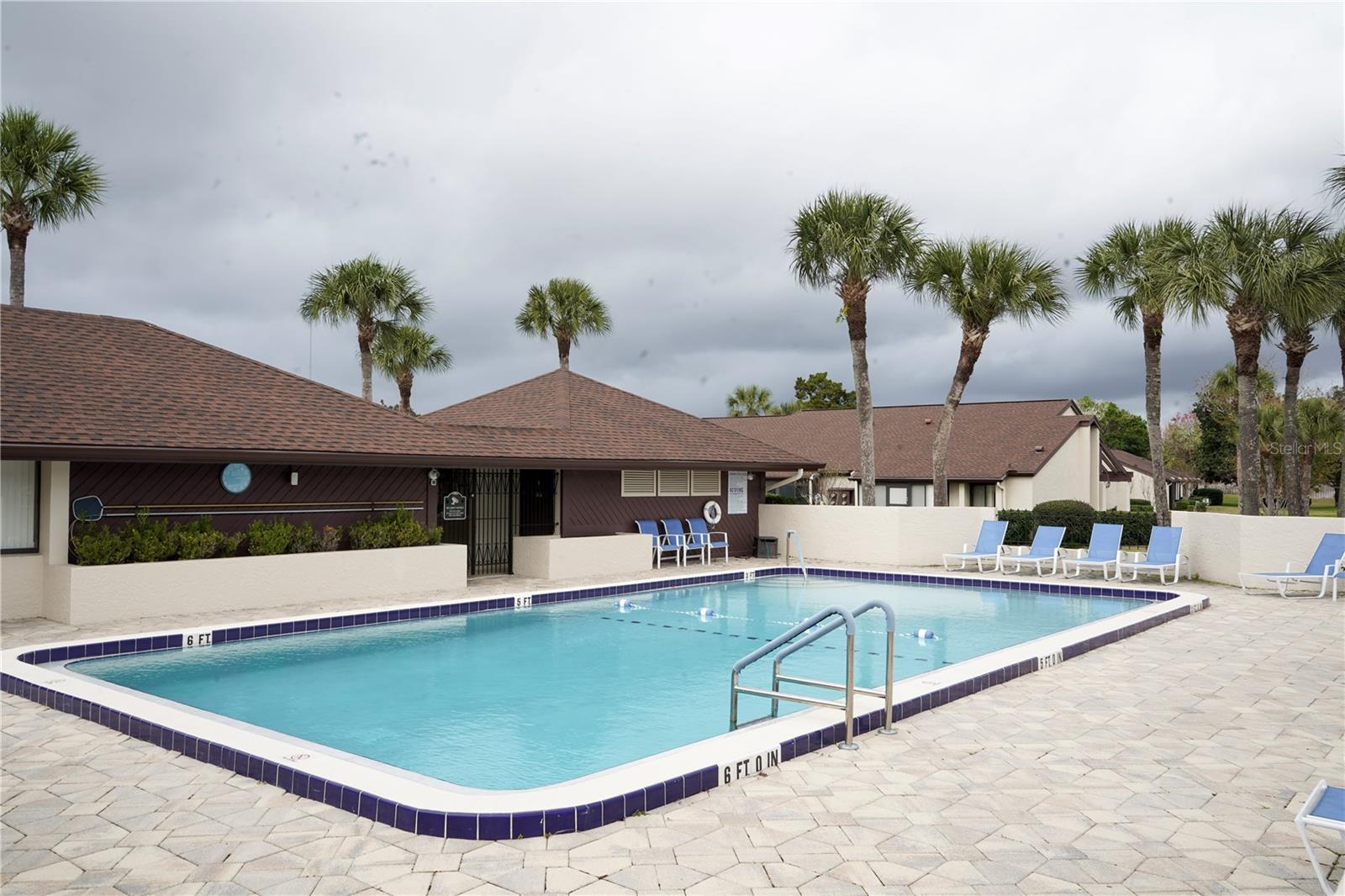 Image 2 of 21 For 101 Grand Plaza Drive P40