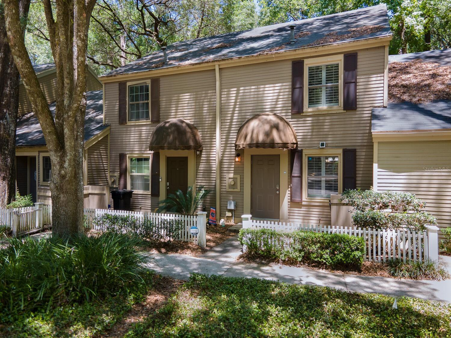 Details for 5143 92nd Court, GAINESVILLE, FL 32608