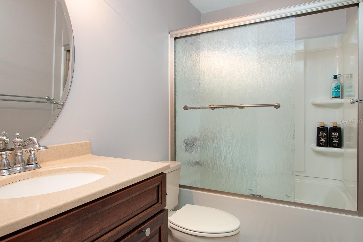 Image 10 of 14 For 5143 92nd Court