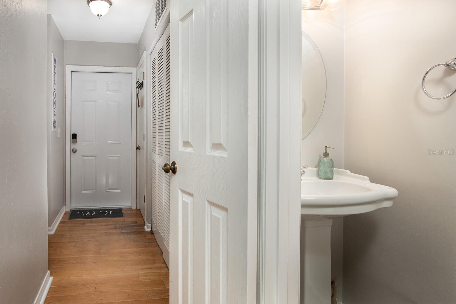 Image 11 of 14 For 5143 92nd Court