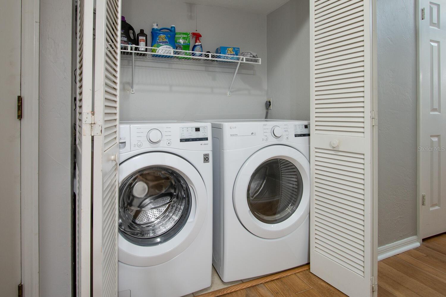 Image 12 of 14 For 5143 92nd Court