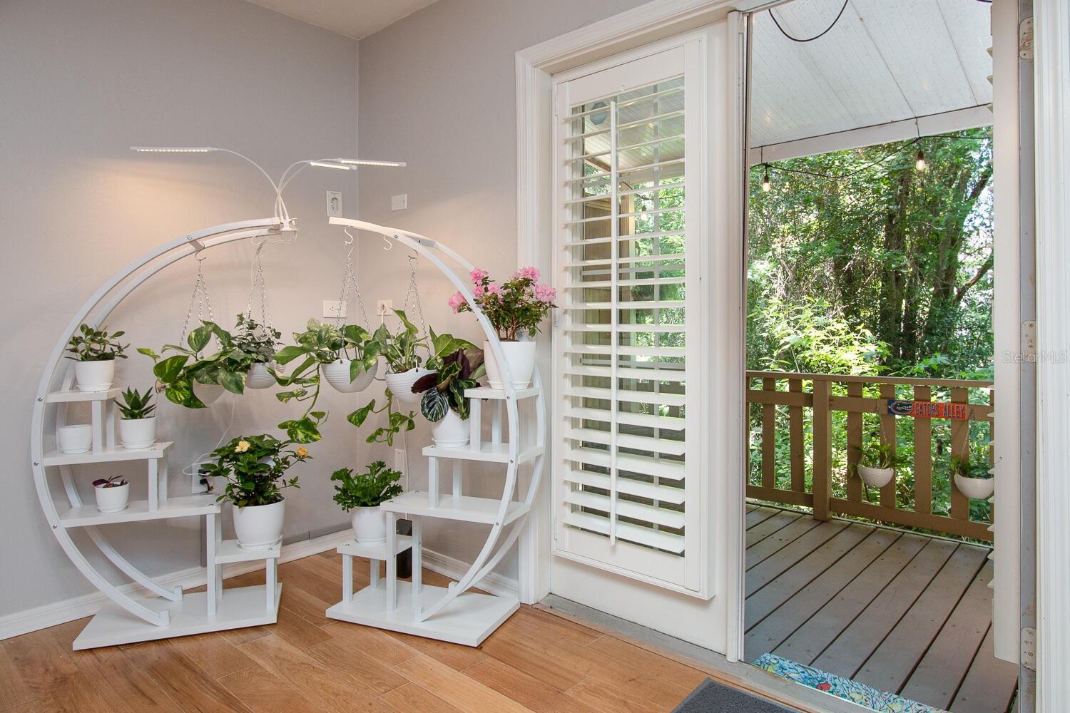 Image 13 of 14 For 5143 92nd Court