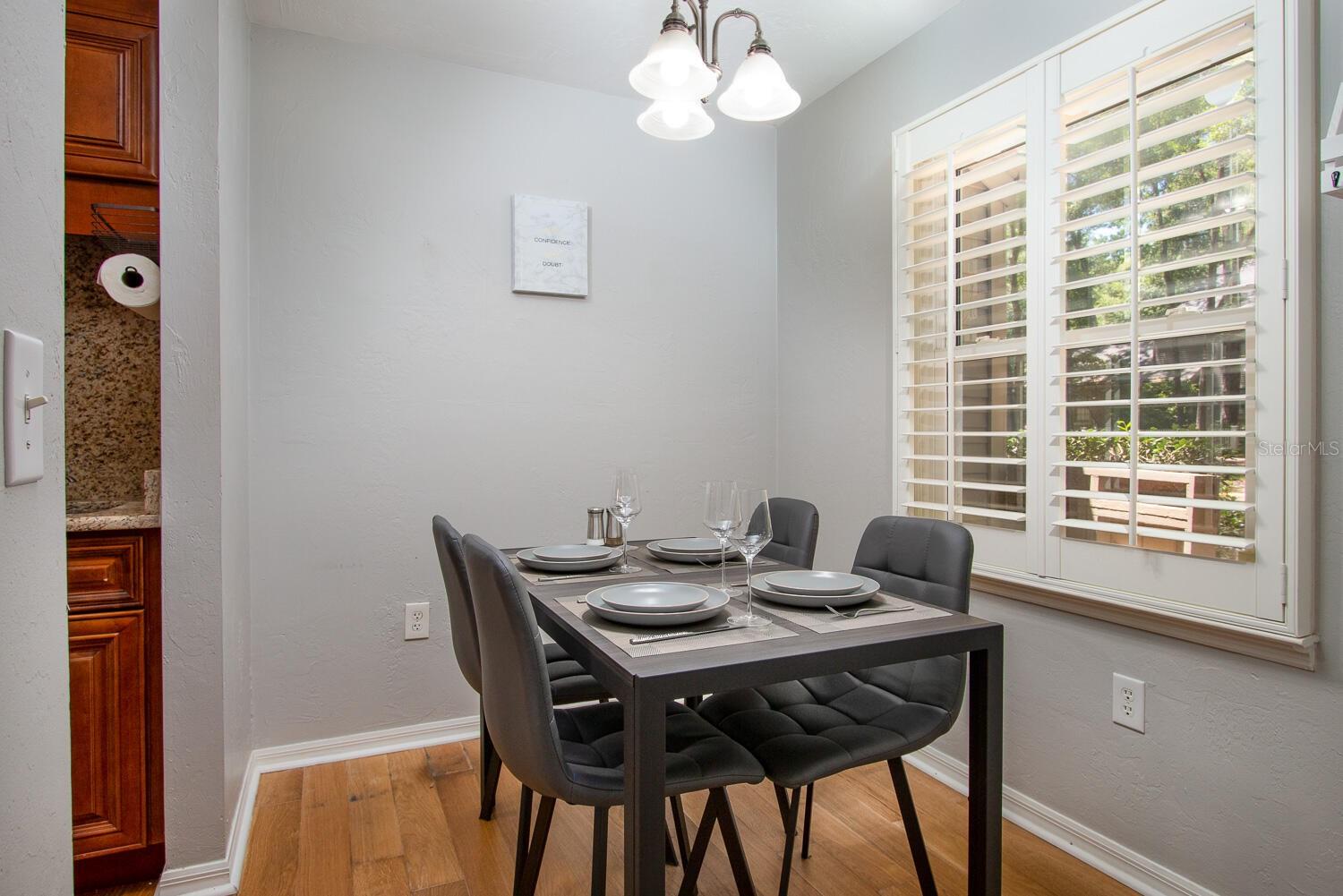 Image 2 of 14 For 5143 92nd Court