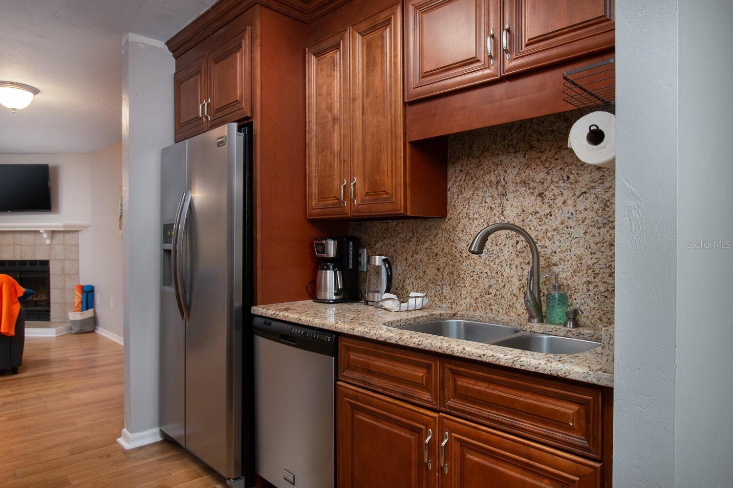 Image 3 of 14 For 5143 92nd Court