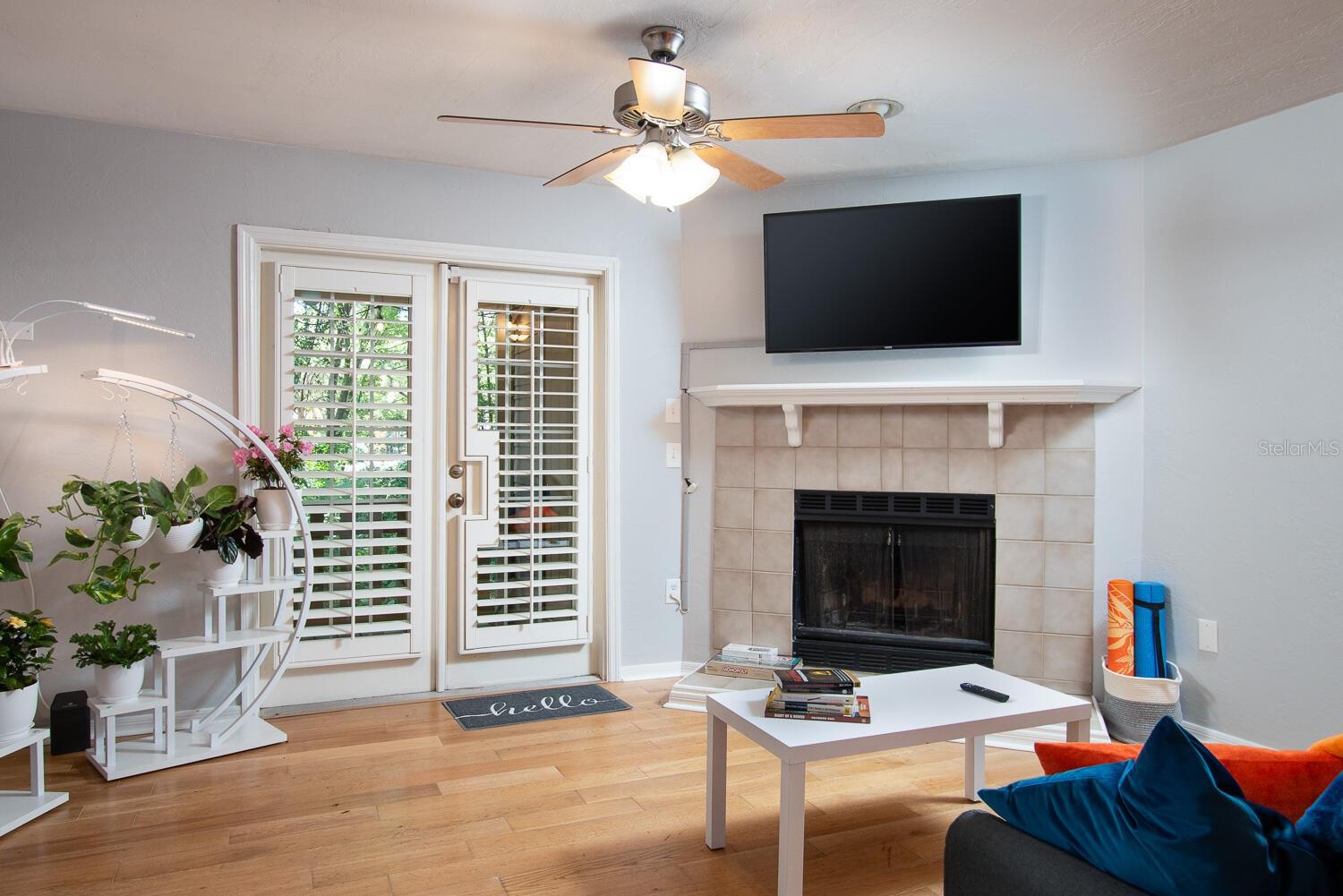 Image 5 of 14 For 5143 92nd Court