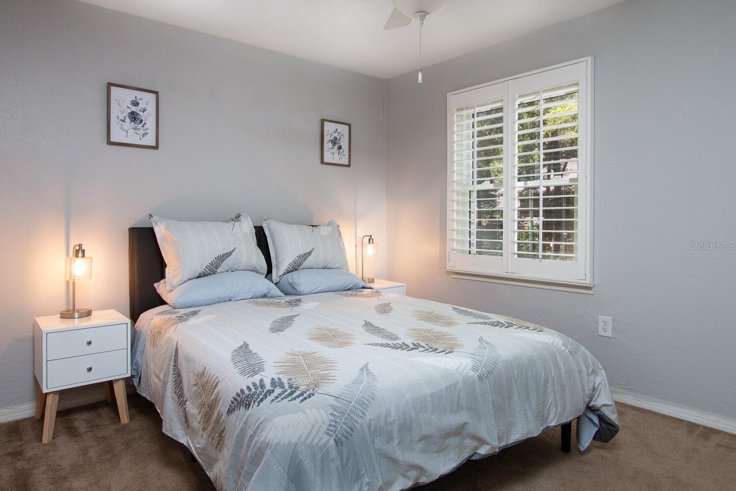 Image 7 of 14 For 5143 92nd Court