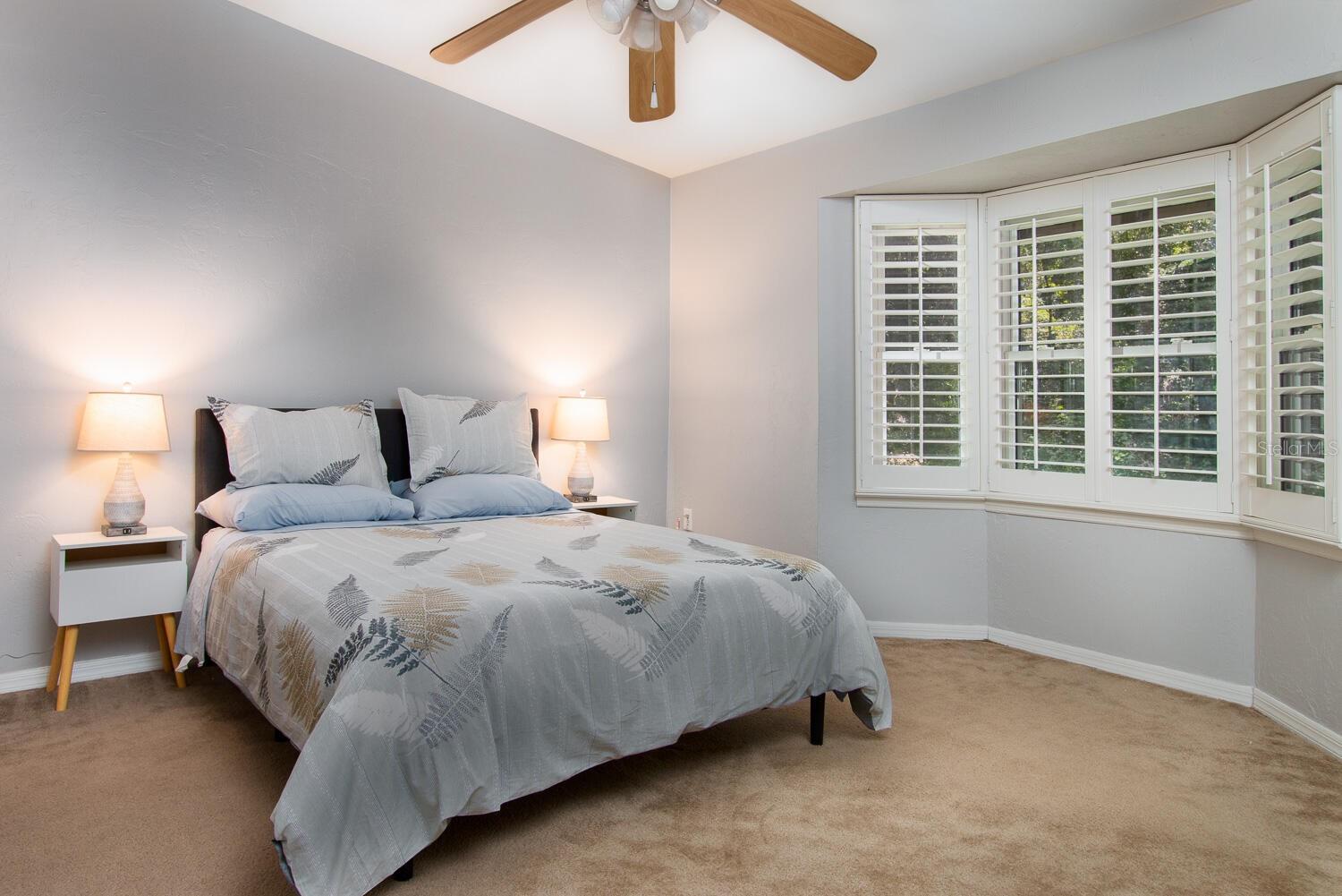 Image 8 of 14 For 5143 92nd Court