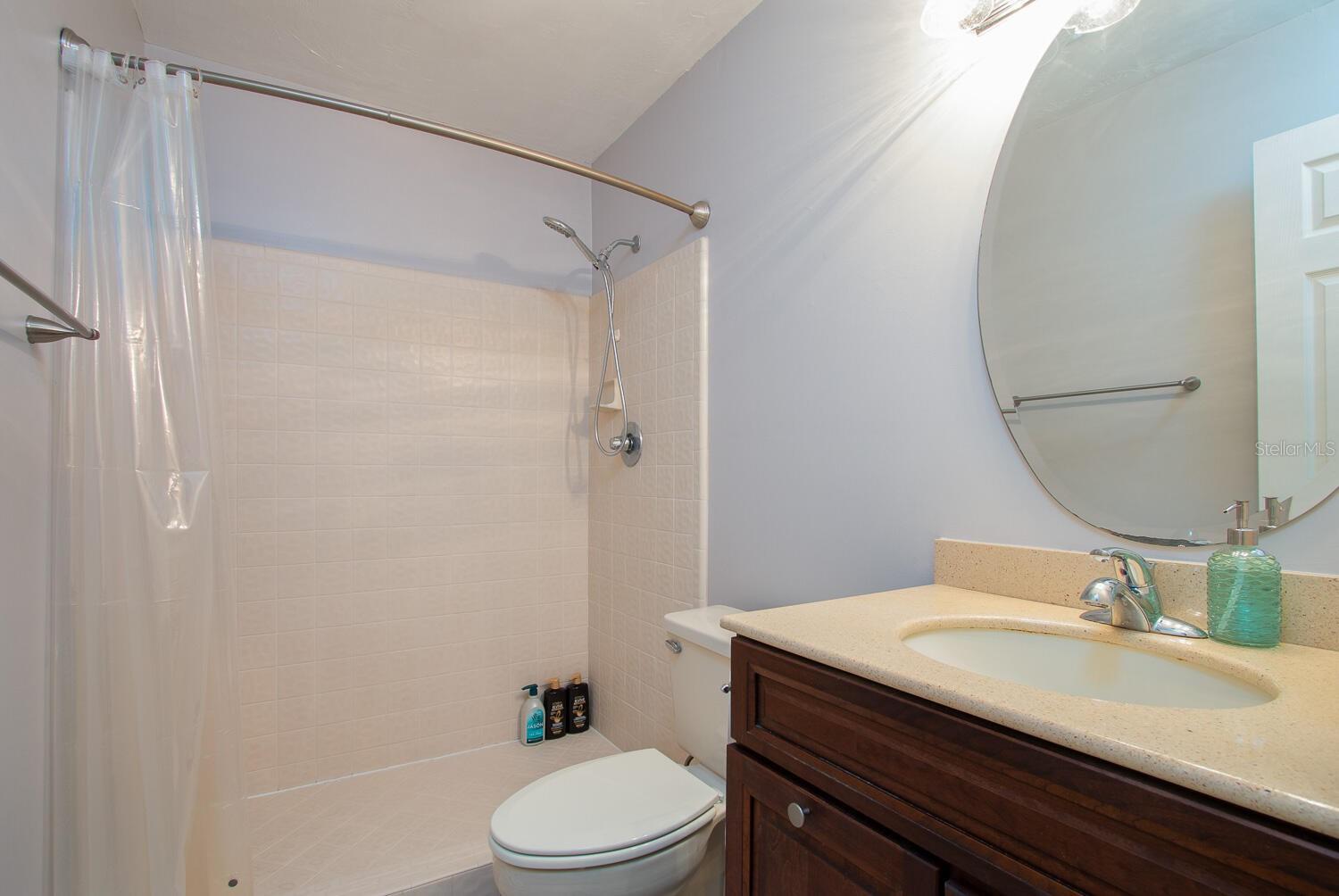 Image 9 of 14 For 5143 92nd Court