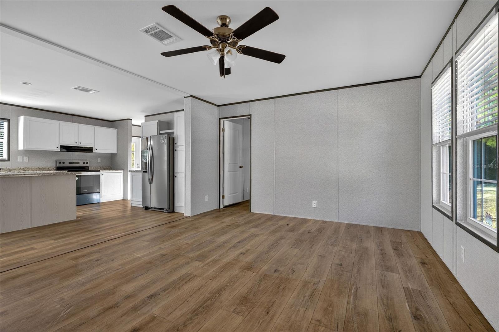 Image 10 of 49 For 11116 64th Street