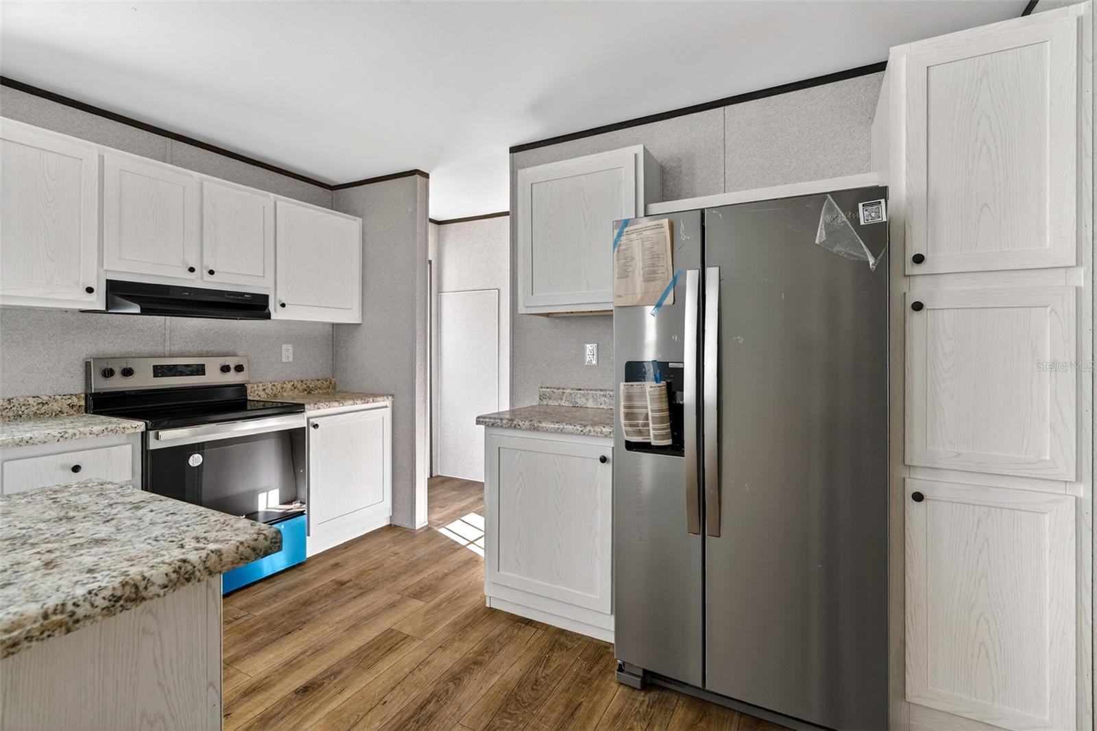 Image 16 of 49 For 11116 64th Street