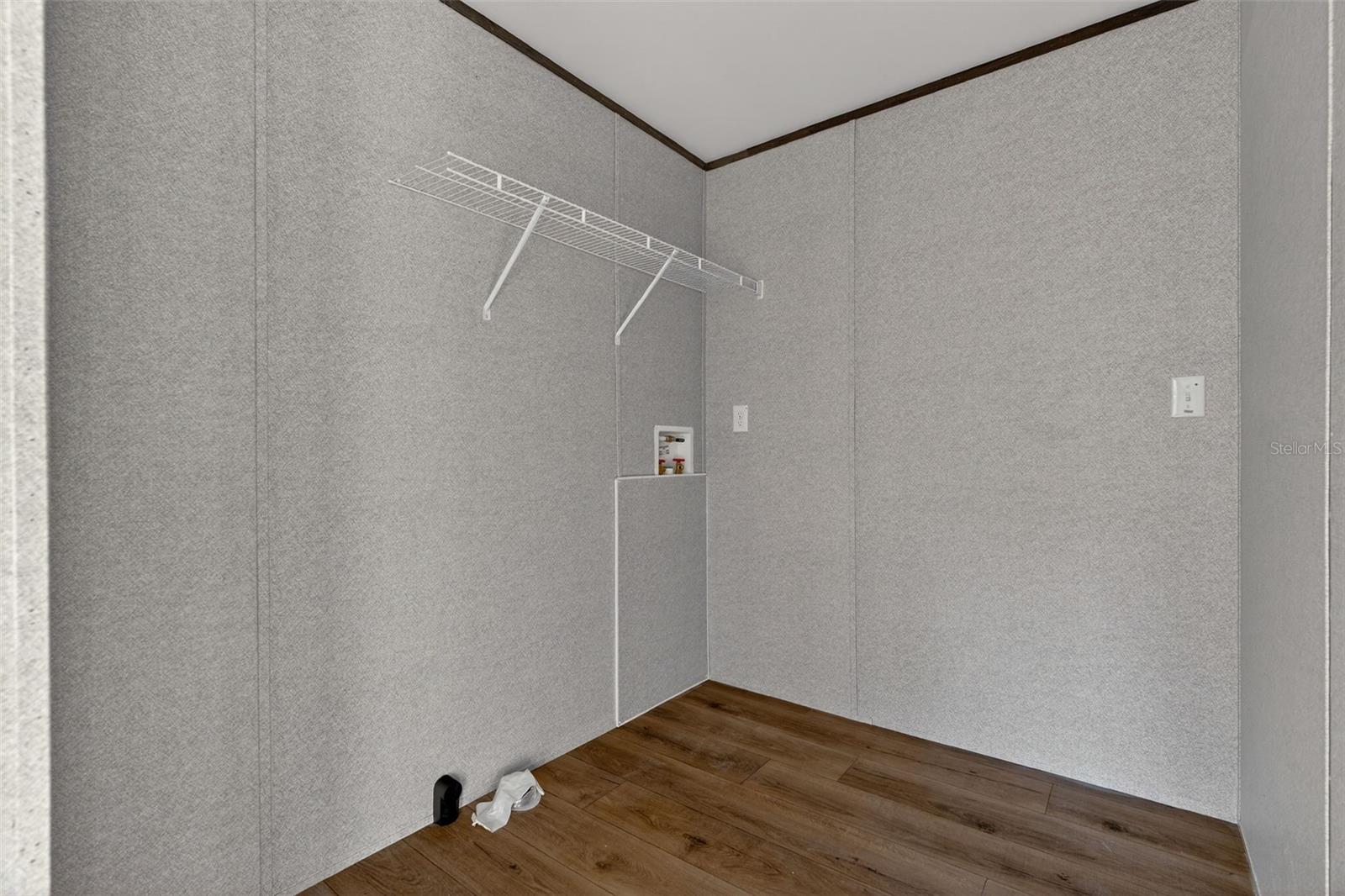 Image 18 of 49 For 11116 64th Street