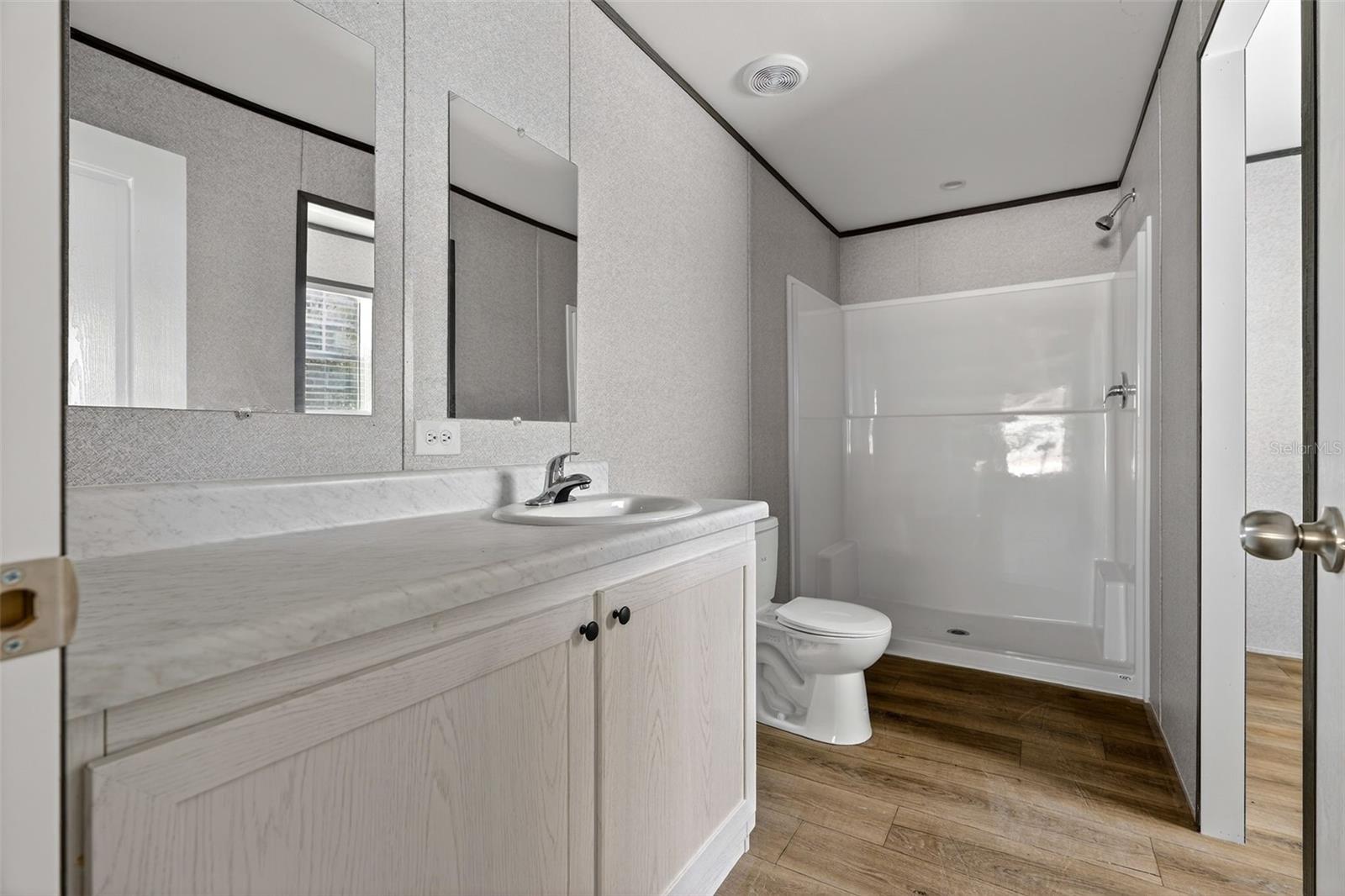 Image 22 of 49 For 11116 64th Street