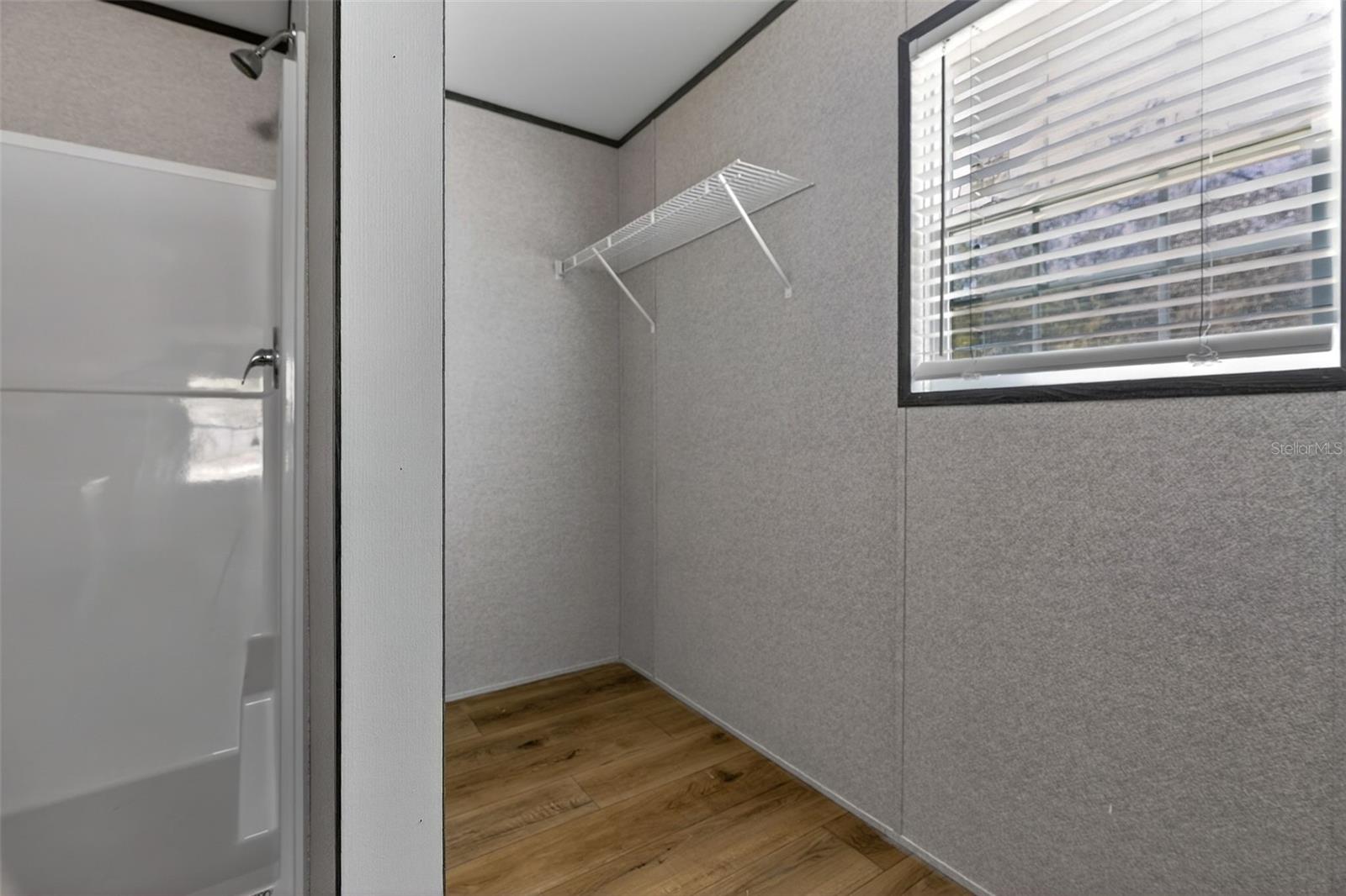 Image 23 of 49 For 11116 64th Street