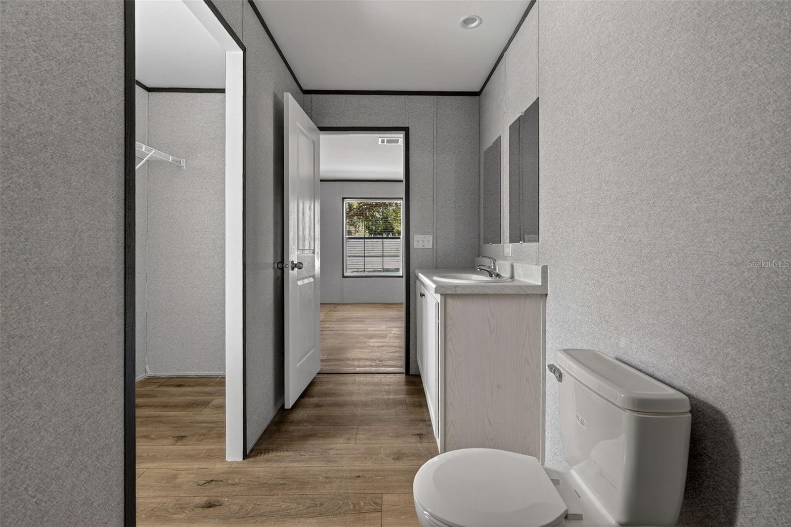 Image 24 of 49 For 11116 64th Street