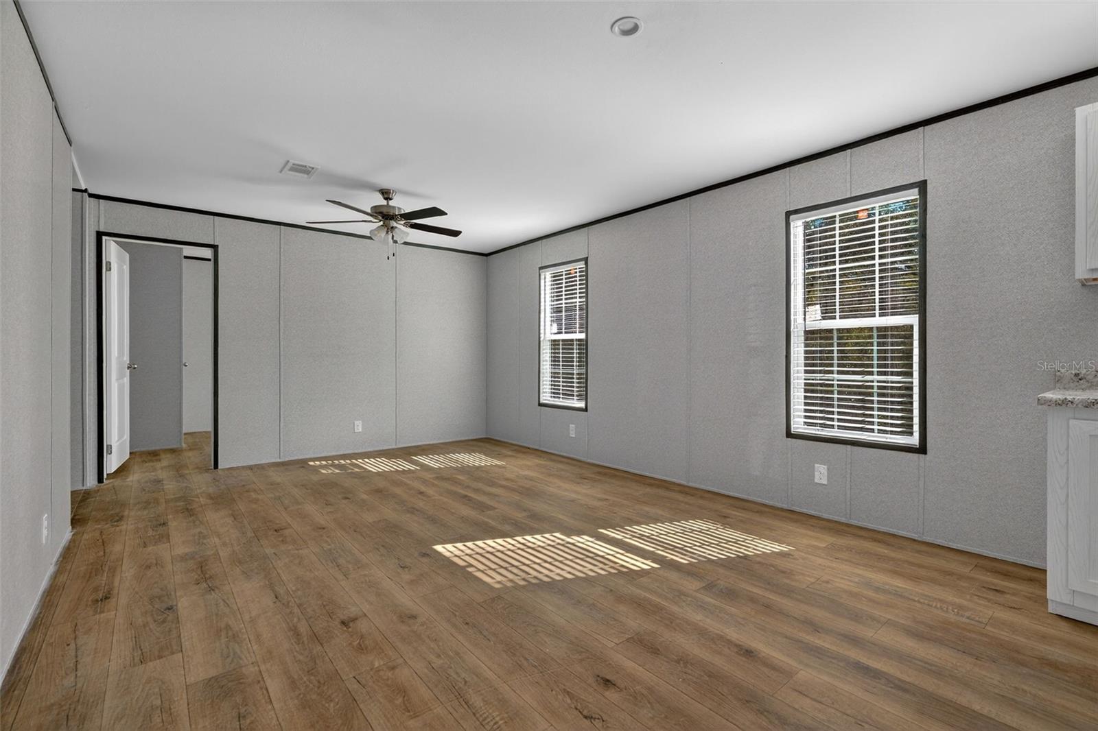 Image 25 of 49 For 11116 64th Street