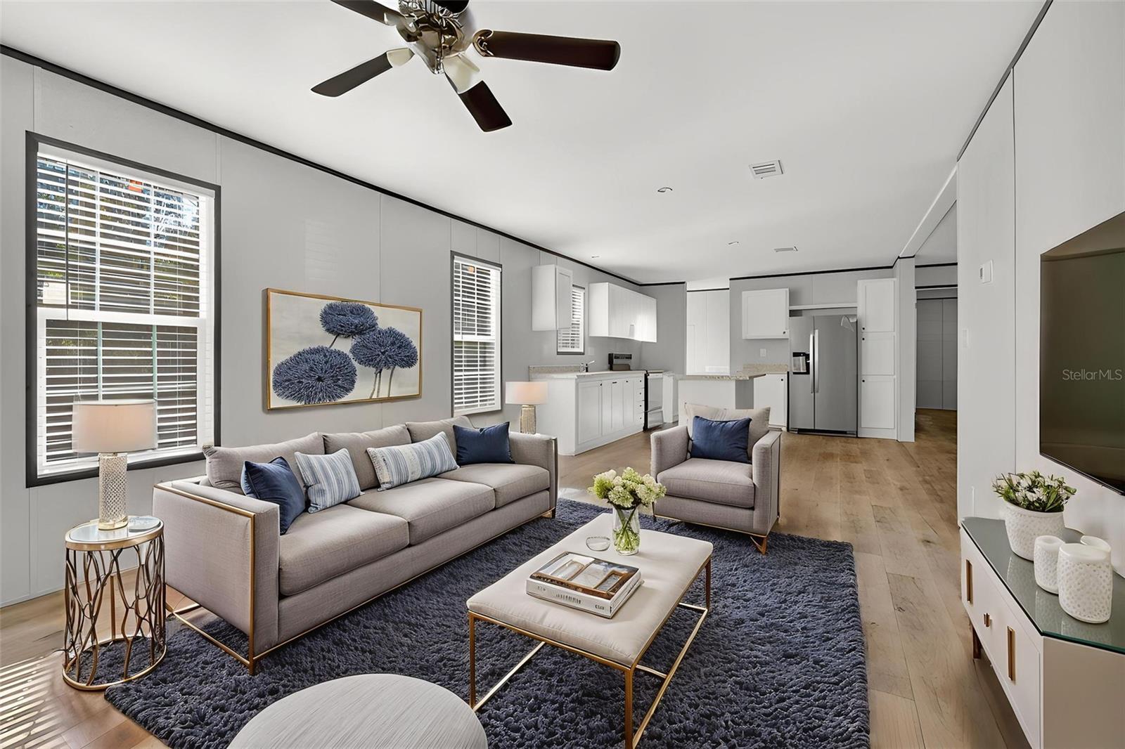 Image 27 of 49 For 11116 64th Street