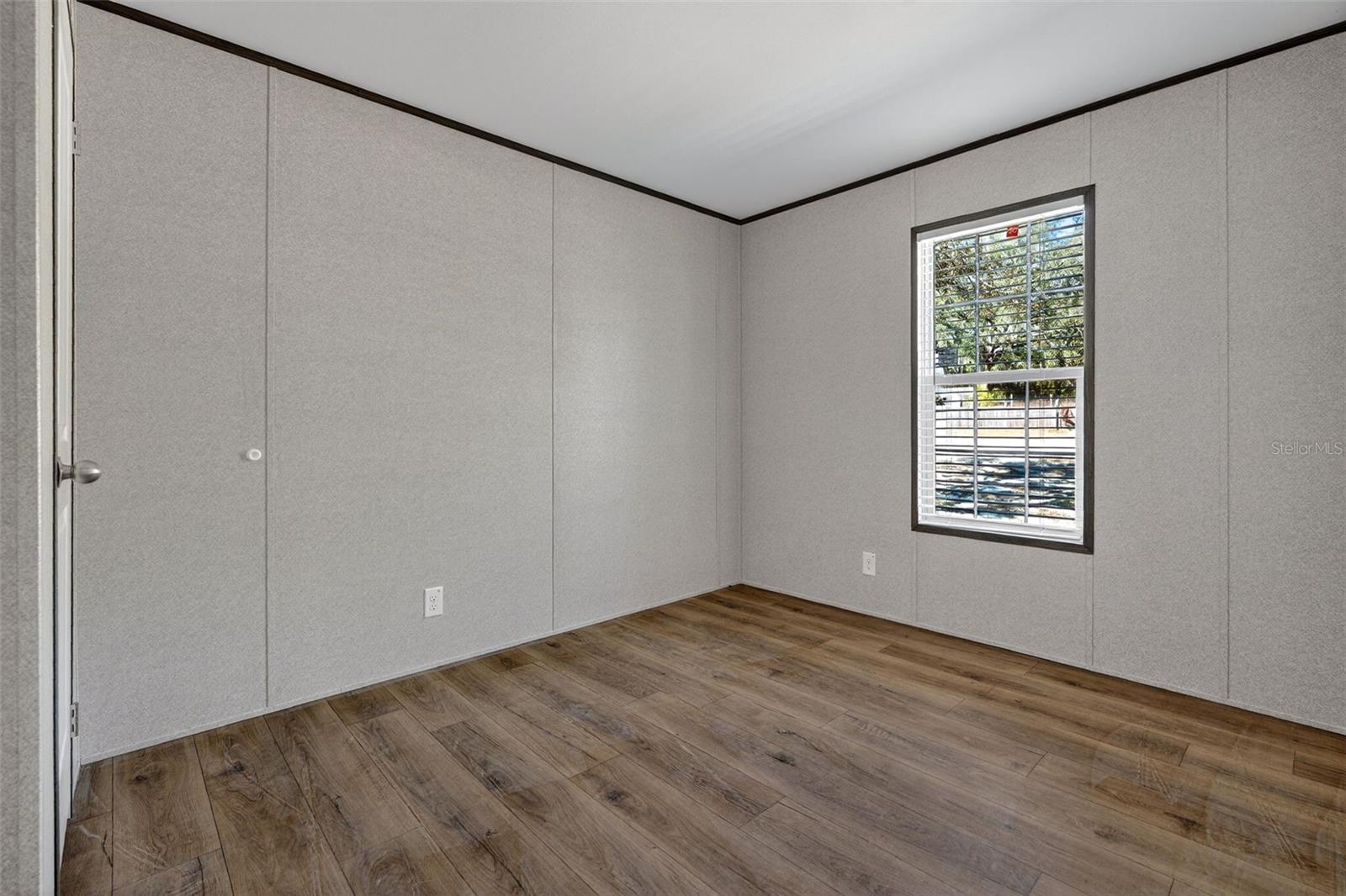 Image 30 of 49 For 11116 64th Street