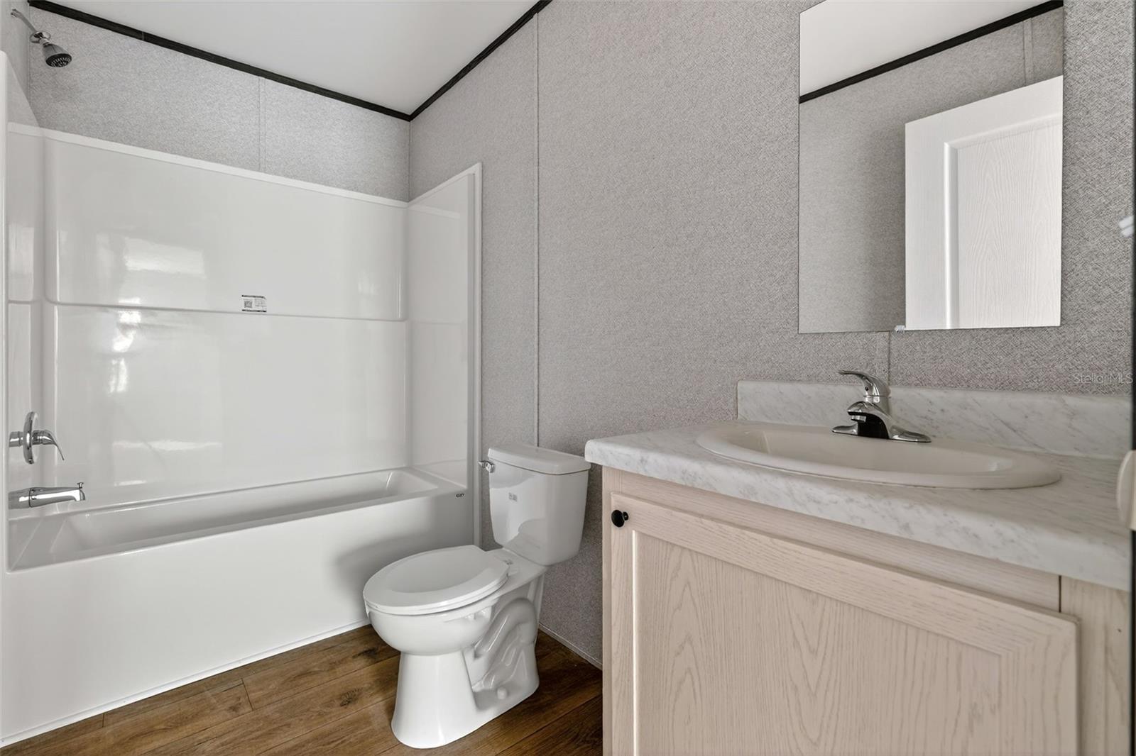 Image 31 of 49 For 11116 64th Street