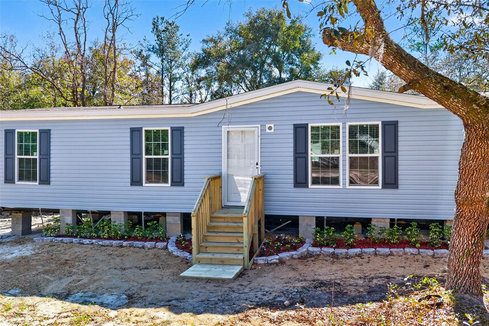 Image 38 of 49 For 11116 64th Street