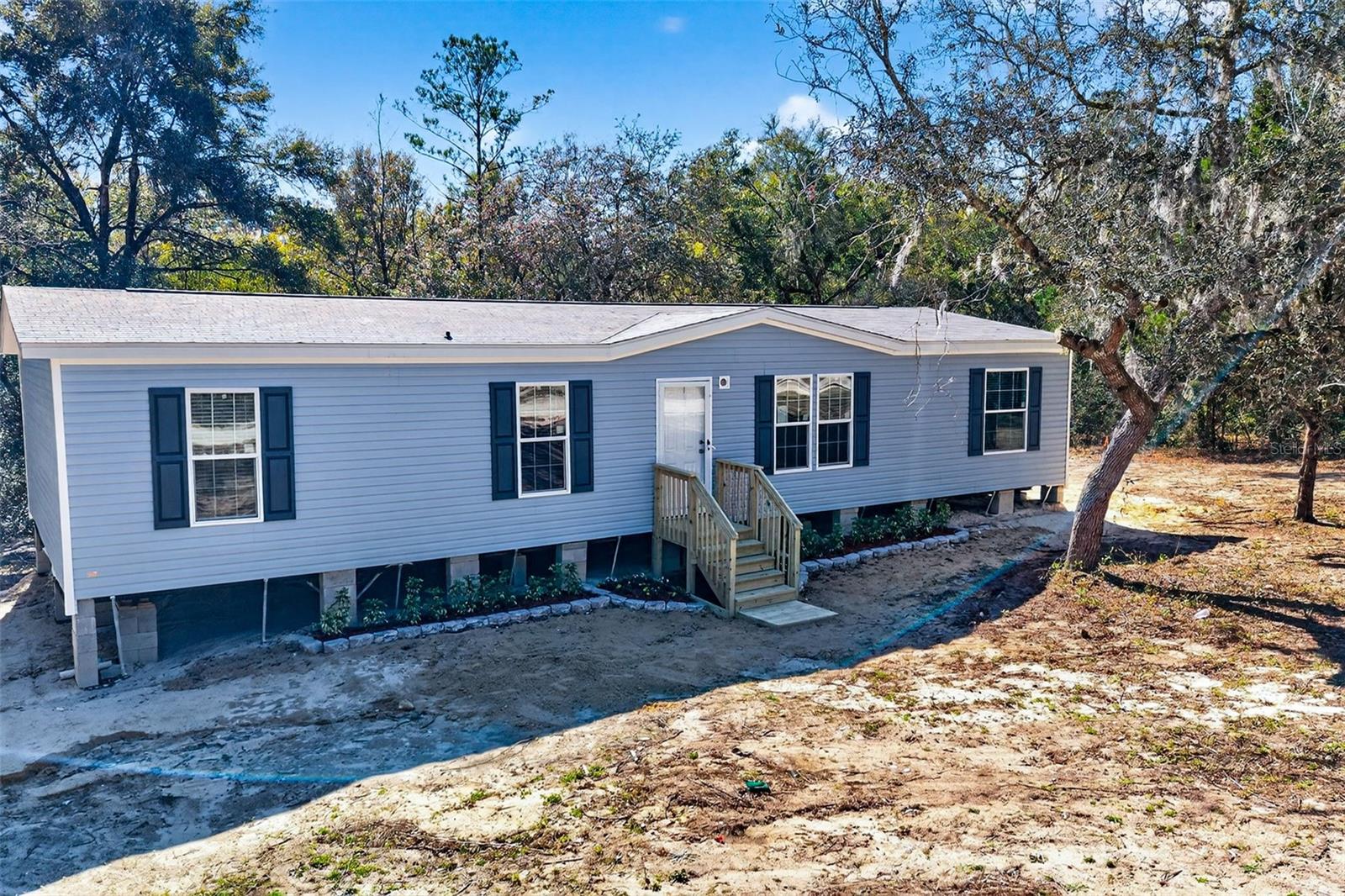 Image 39 of 49 For 11116 64th Street