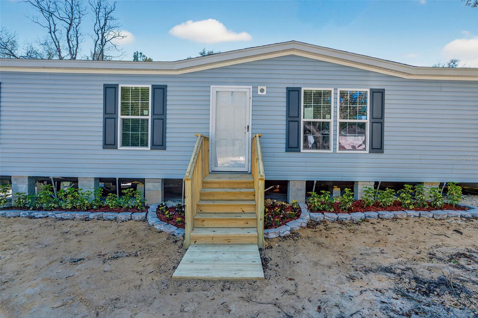 Image 4 of 49 For 11116 64th Street