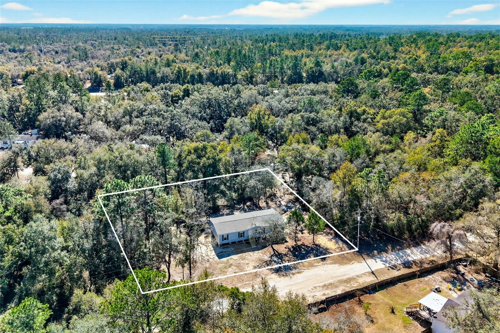 Image 41 of 49 For 11116 64th Street