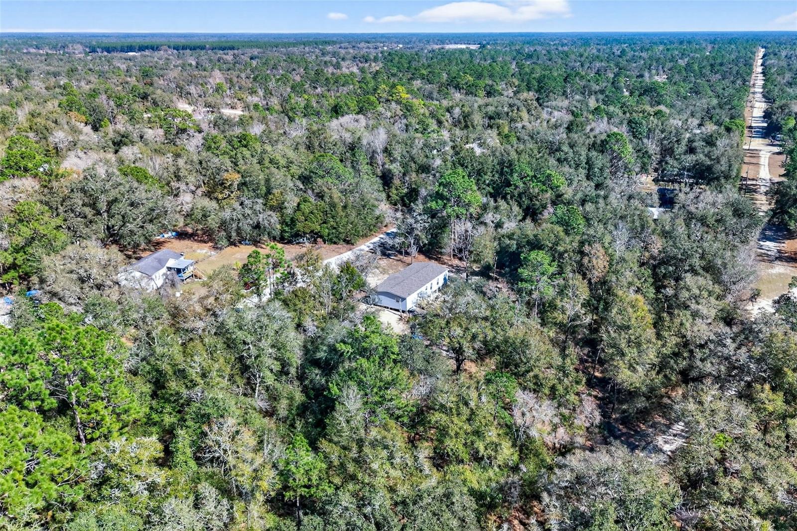 Image 42 of 49 For 11116 64th Street