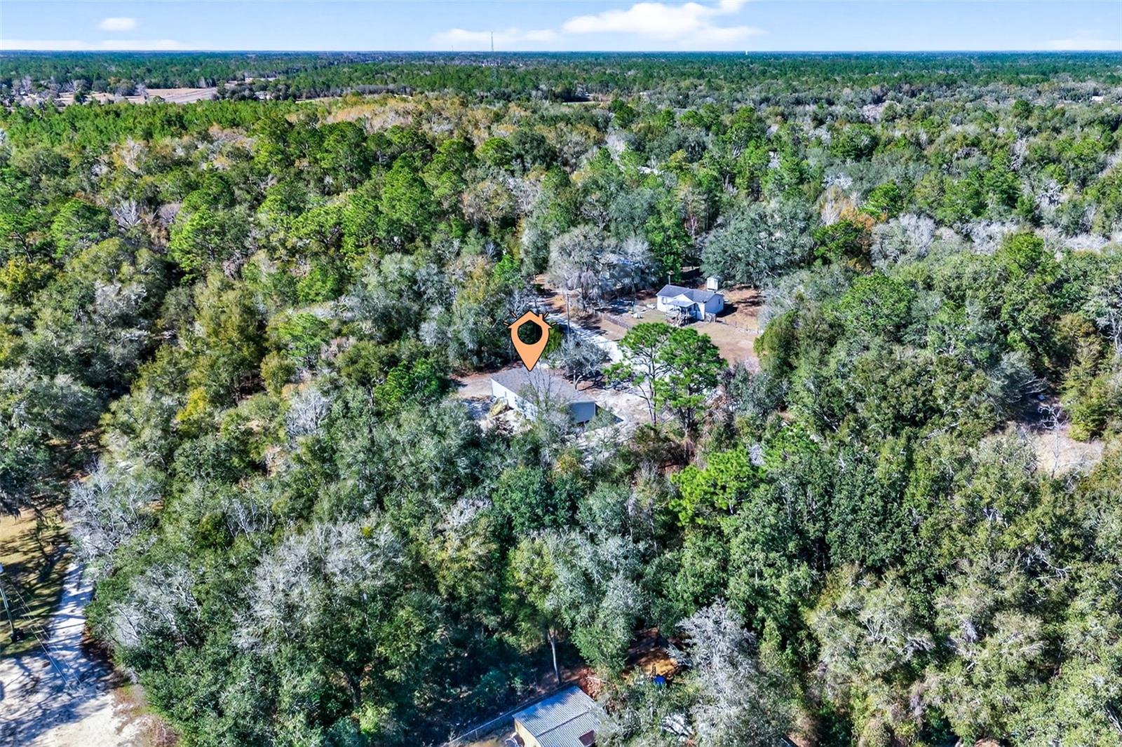 Image 43 of 49 For 11116 64th Street