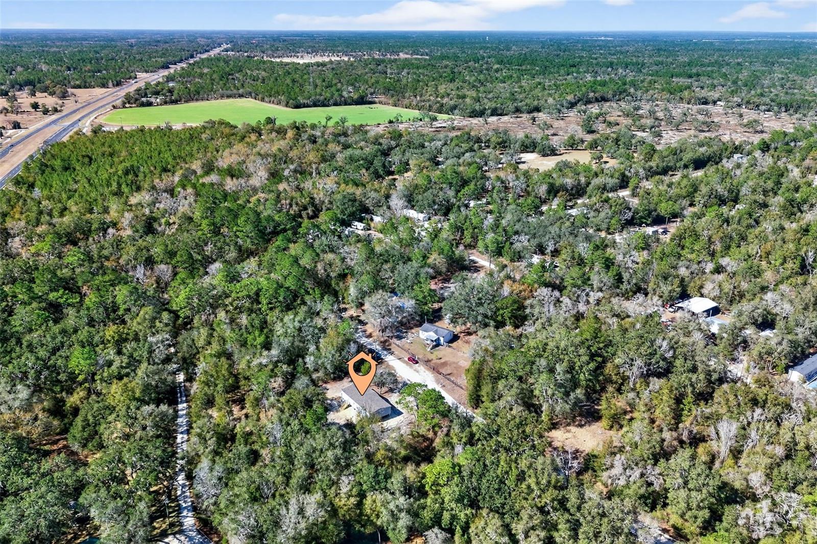 Image 44 of 49 For 11116 64th Street