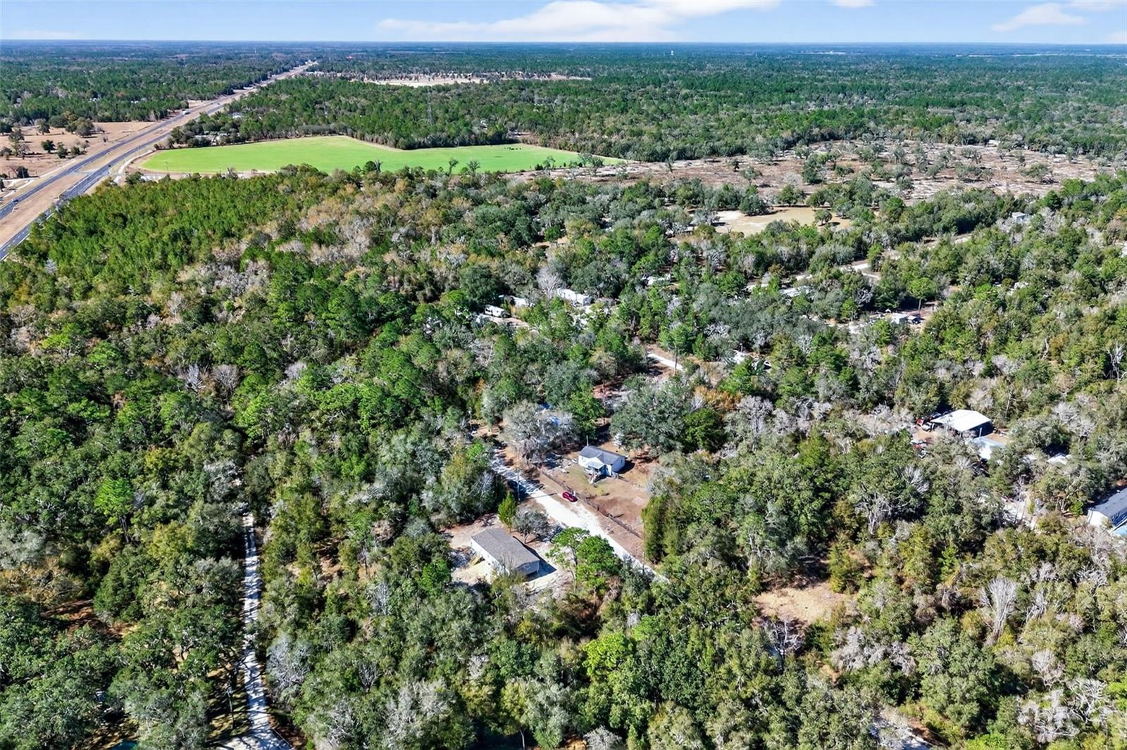 Image 46 of 49 For 11116 64th Street