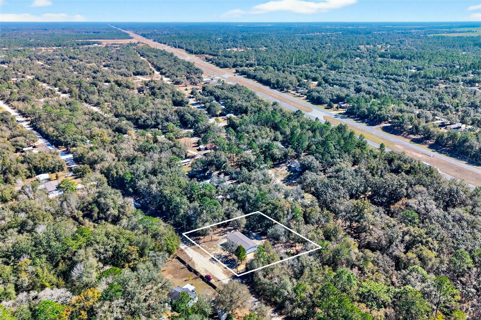 Image 47 of 49 For 11116 64th Street