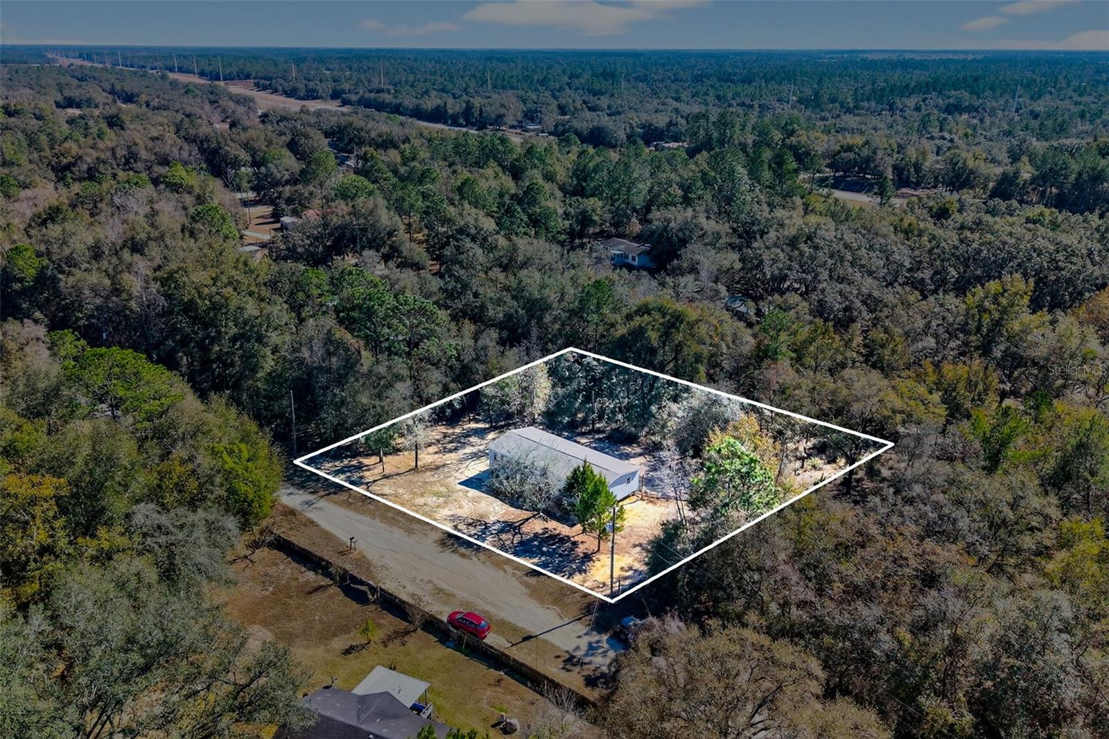 Image 5 of 49 For 11116 64th Street