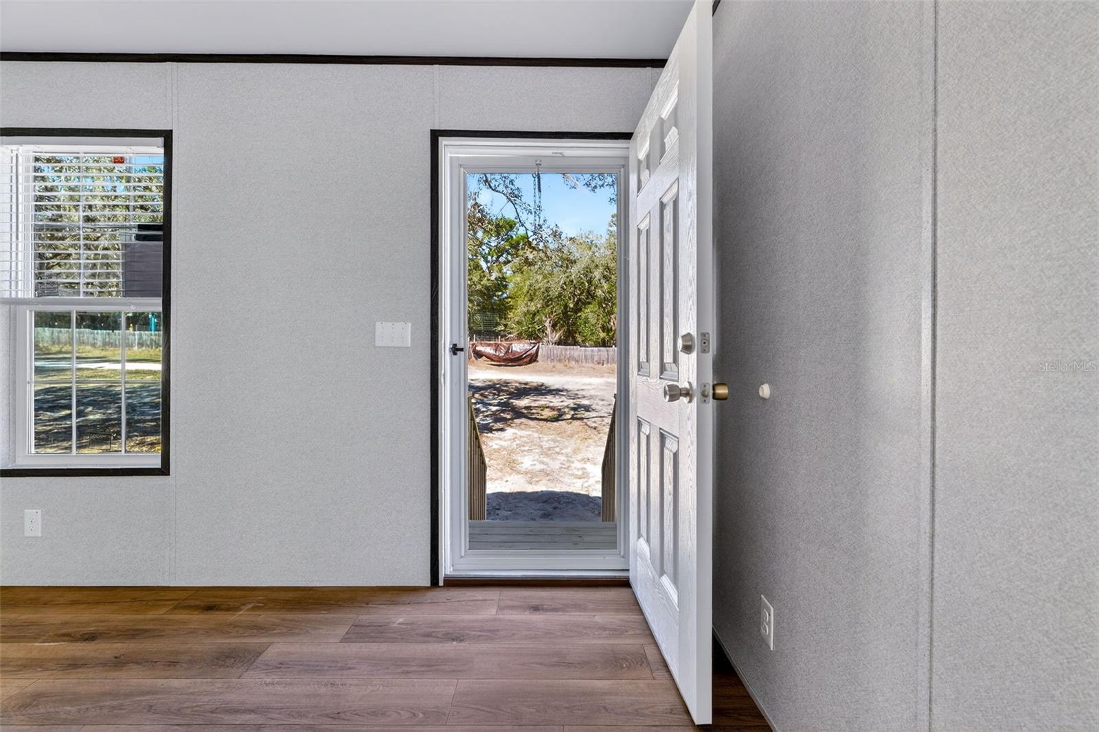 Image 7 of 49 For 11116 64th Street