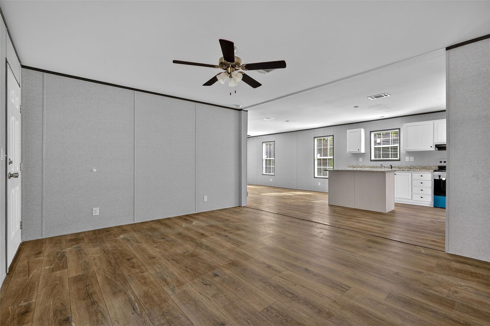 Image 8 of 49 For 11116 64th Street