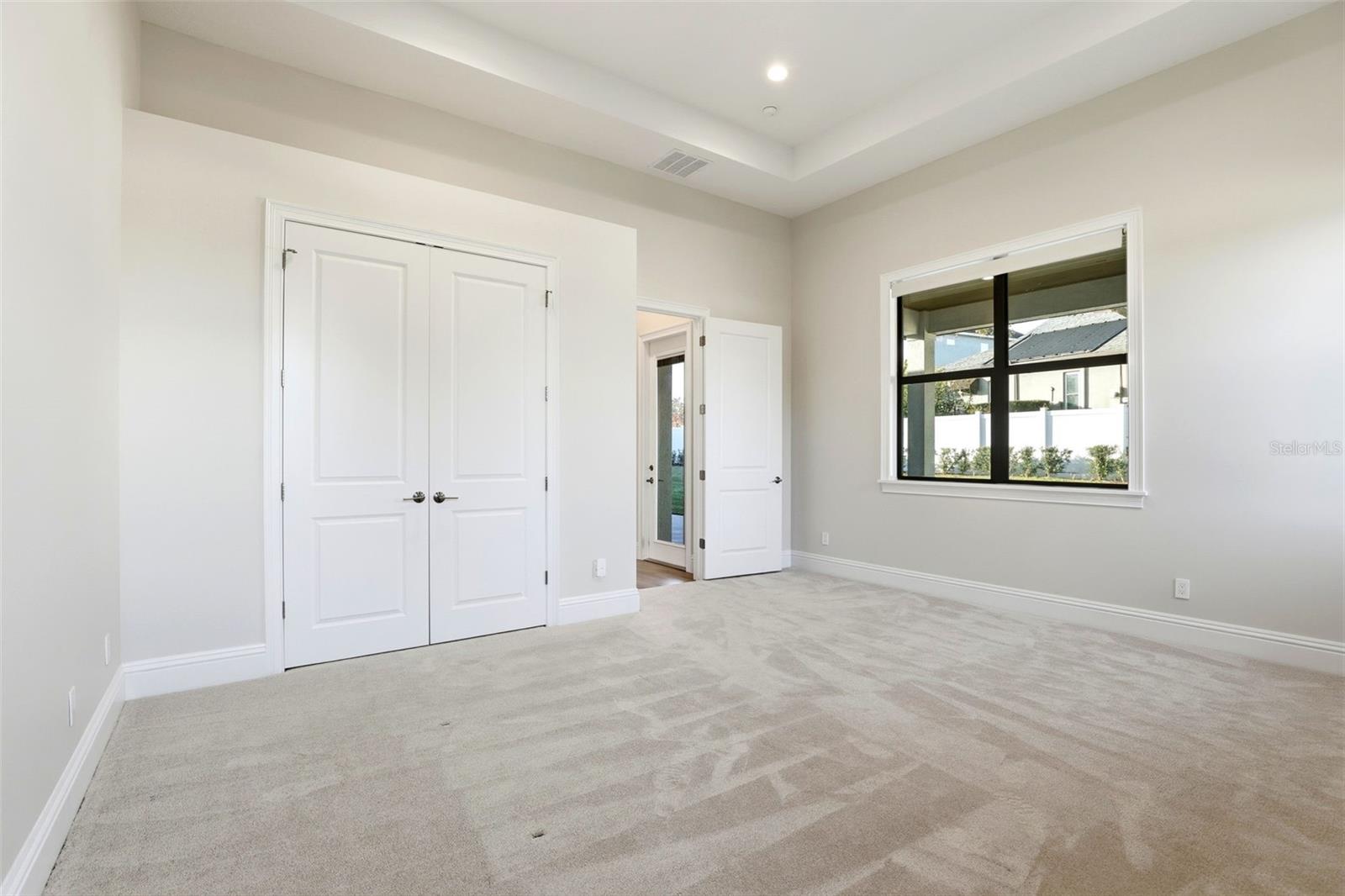 Image 29 of 50 For 705 Largovista Drive