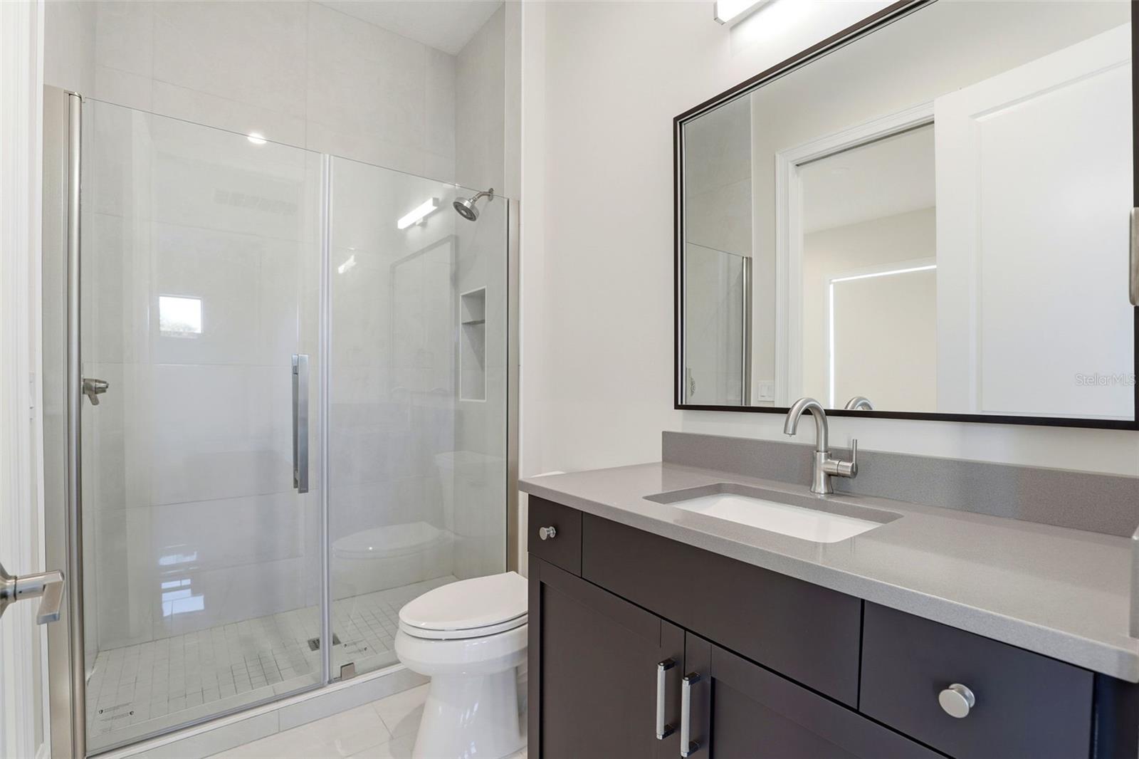 Image 36 of 50 For 705 Largovista Drive