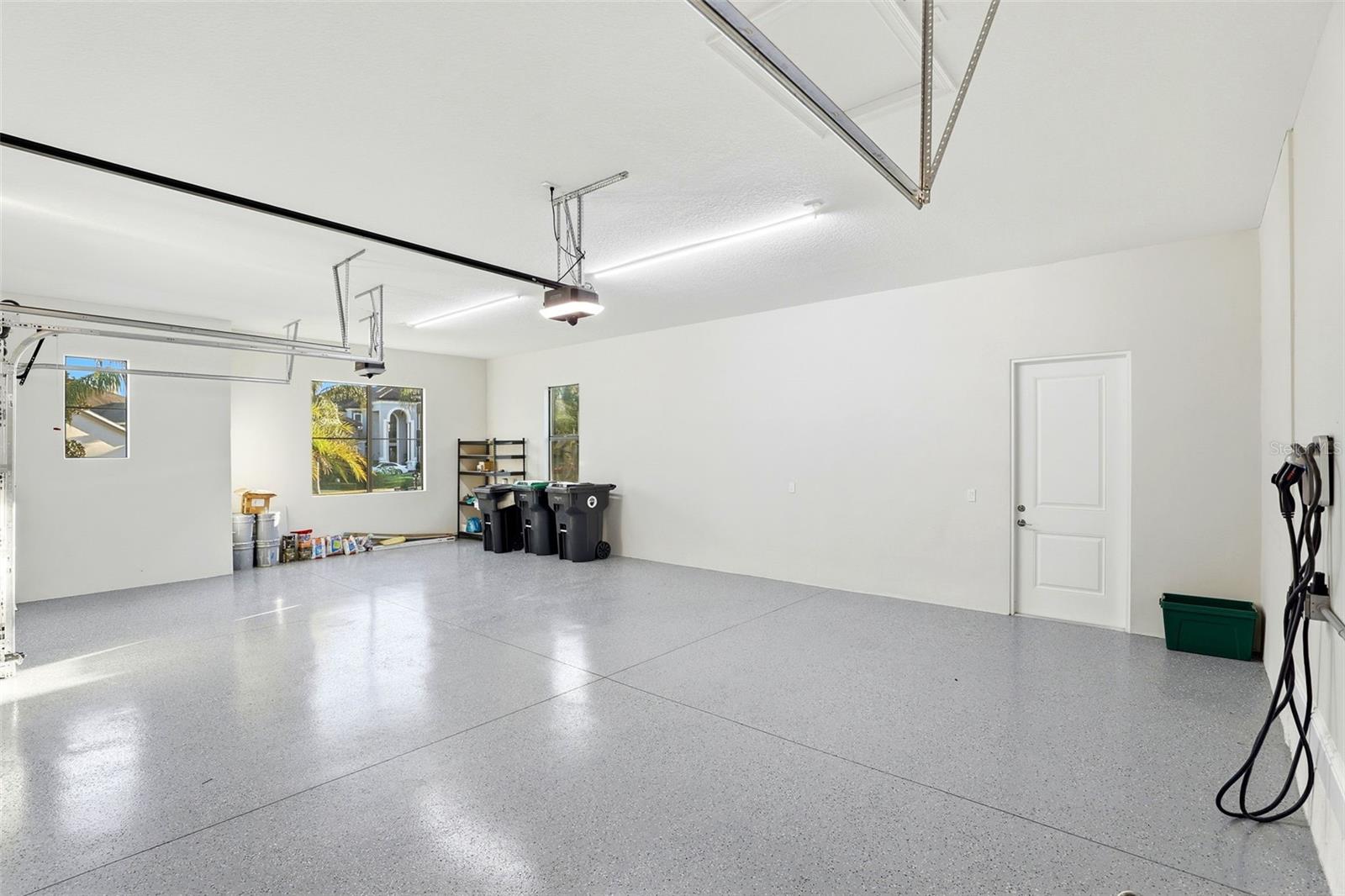 Image 43 of 50 For 705 Largovista Drive