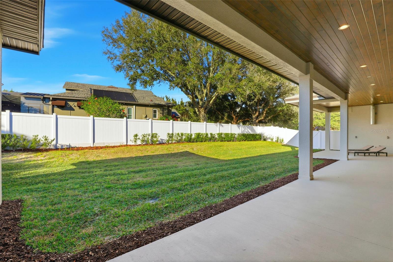 Image 44 of 50 For 705 Largovista Drive