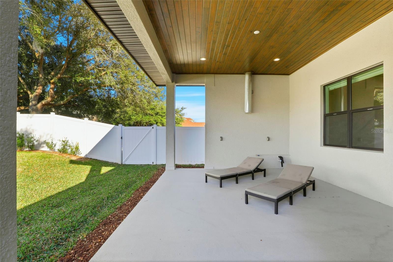 Image 45 of 50 For 705 Largovista Drive