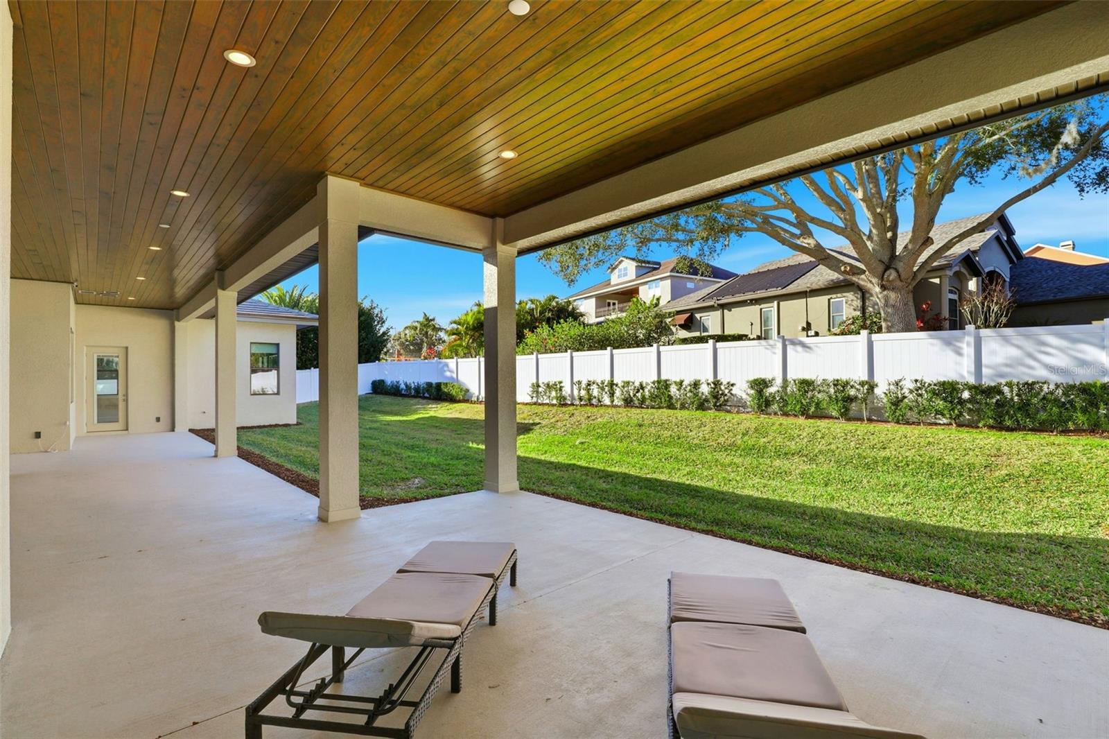 Image 46 of 50 For 705 Largovista Drive